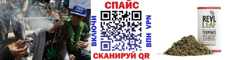 Купить где  Боровичи  БУТИРАТ BDO 
