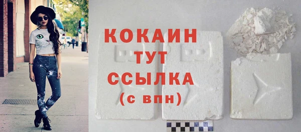 молекула духа Красноперекопск
