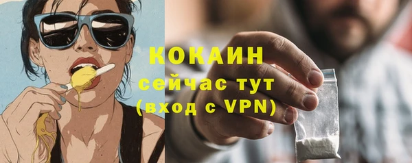 молекула духа Красноперекопск