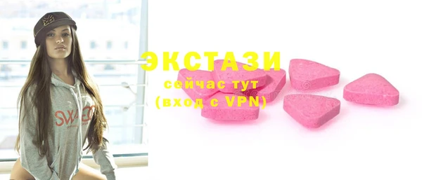 прущие крисы Кулебаки