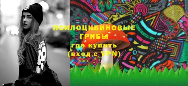 apvp Краснотурьинск